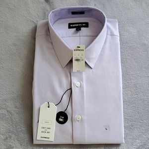 Mens dress shirt
